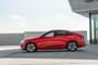 Audi e-tron Sportback Thumbnail