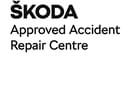 ŠKODA Approved Accident Repair Centre