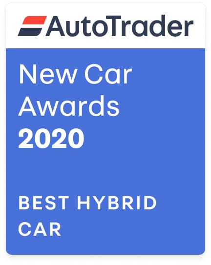 AutoTrader AutoTrader