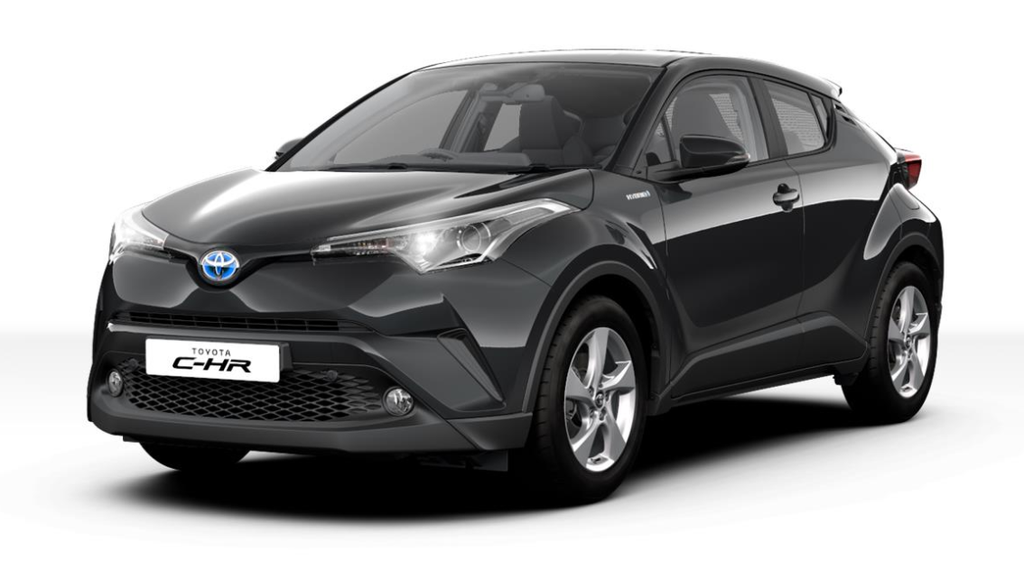 scrappage scrappage