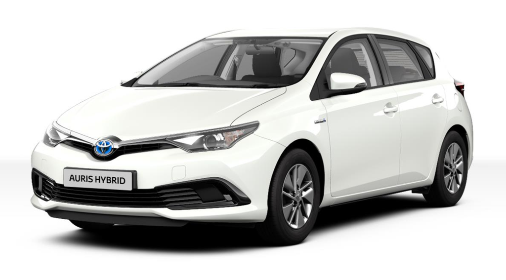 scrappage scrappage