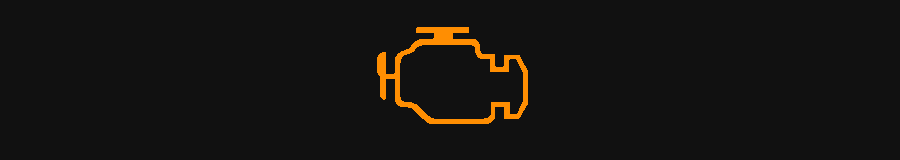 Warning light Warning light