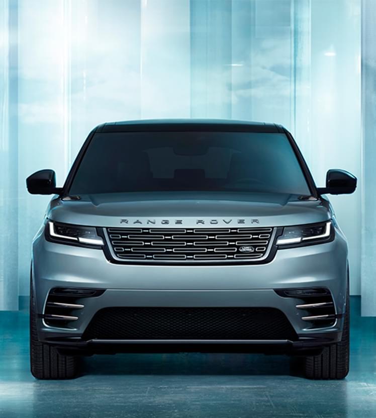 Velar