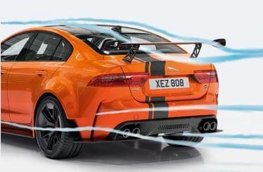 Project 8