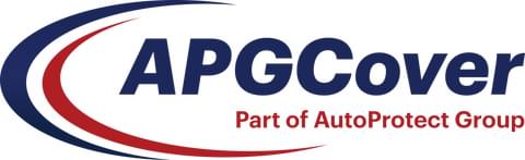 APGCover logo