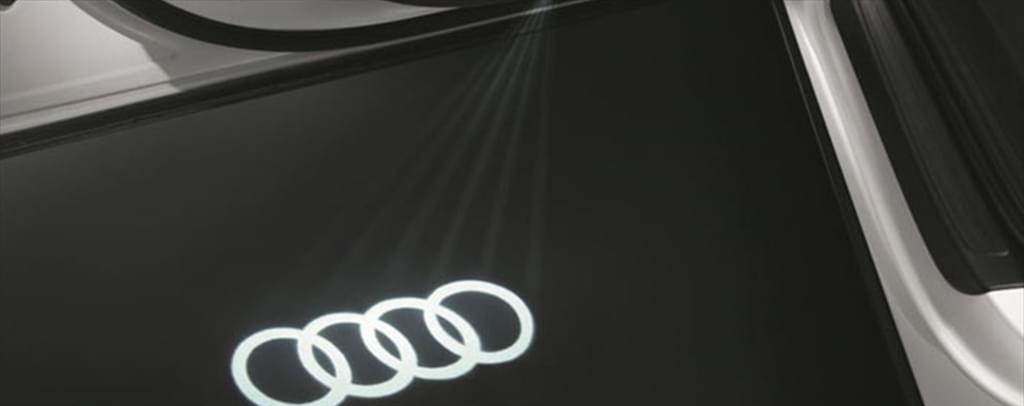 audi merchandise uk