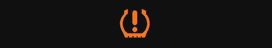 Warning light Warning light