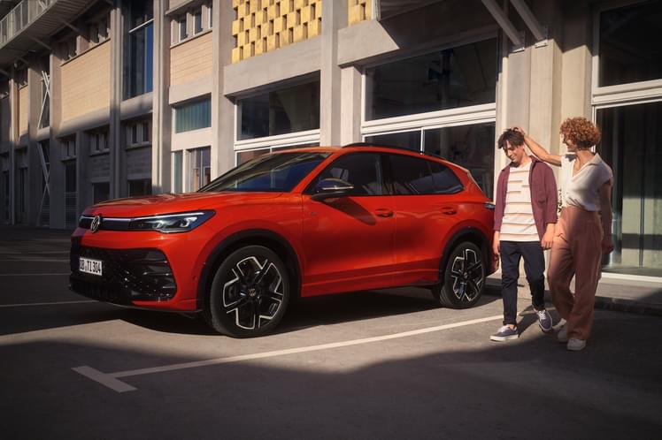 Tiguan1