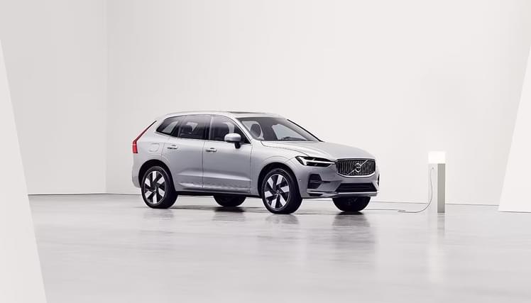 Volvo3