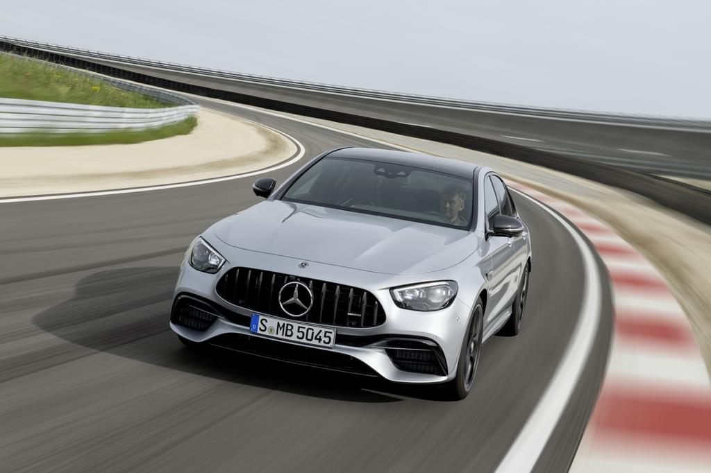 MercedesAMG1 MercedesAMG1