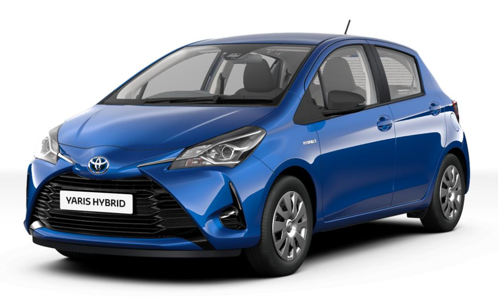 scrappage scrappage