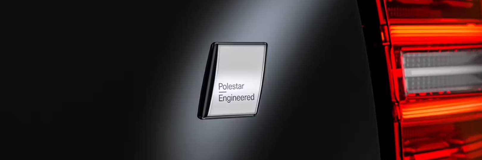 Polestar Optimisation | Next level performance 