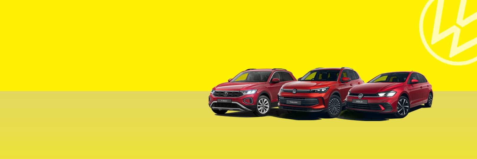 The Volkswagen CC Event is extended 