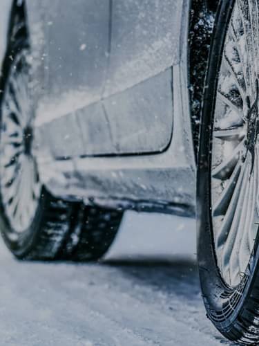 Book your Toyota Winter Health Check today