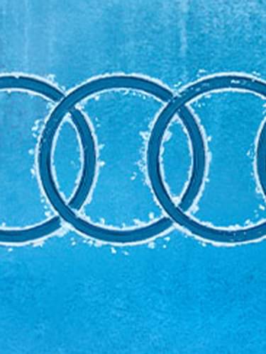 Enjoy £150 off an Audi Service Plan until 8th December 