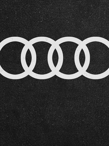 If you're thinking Audi, now's the time. Think Audi Event Now On.