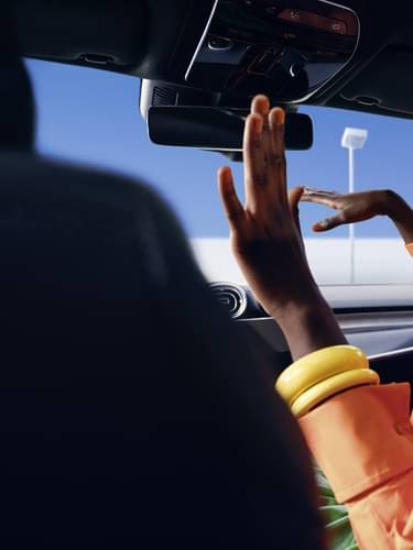 Book your Mercedes-Benz Spring Health Check.