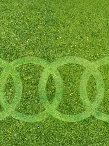 If you’re thinking Audi, now’s the time