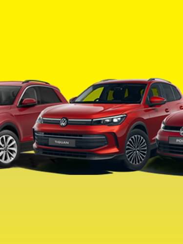 The Volkswagen CC Event now on