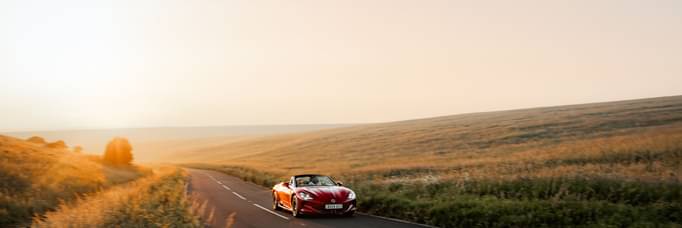 MG Wins Top Manufacturer: Autocar 2025