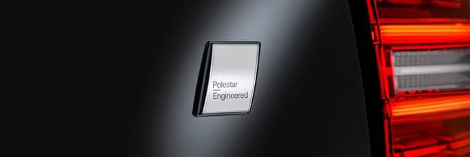 Polestar Optimisation | Next level performance 