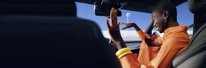 Book your Mercedes-Benz Spring Health Check.