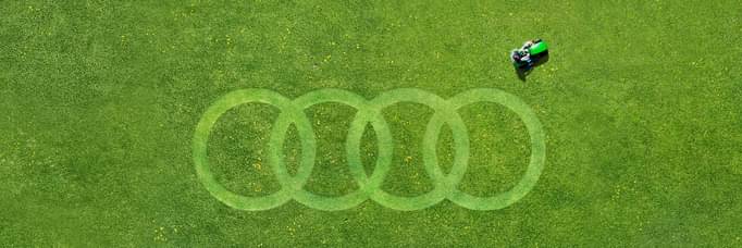 If you’re thinking Audi, now’s the time