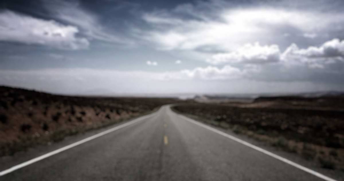 Listers Boston Yorkshire 3 Peaks Challenge