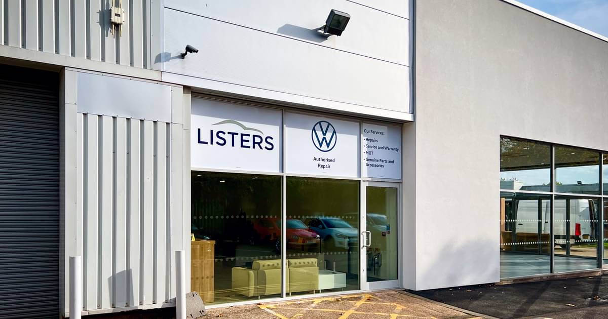 Car Paint Shop Leamington Spa Car Paint Shop Leamington Spa