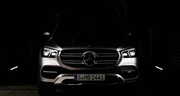 New Mercedes Benz Cars For Sale Listers