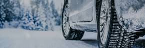 Book your Toyota Winter Health Check today