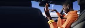 Book your Mercedes-Benz Spring Health Check.