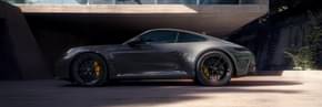 New 911 offer from Porsche Centre Hull.