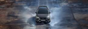 CUPRA Ateca | Listers enhanced offer