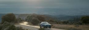 New Audi Q6 SUV e-tron: Fully electric