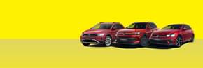 The Volkswagen CC Event now on