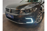 Image two of this New Volkswagen Passat Estate 1.4 TSI PHEV GTE Advance 5dr DSG in Manganese Grey Metallic at Listers Volkswagen Coventry
