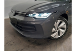Image two of this New Volkswagen Golf Hatchback 1.5 eTSI 150 Match 5dr DSG in Dolphin Grey Metallic at Listers Volkswagen Coventry
