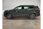 Image two of this New Volkswagen Tayron Estate 1.5 eTSI Life 5dr DSG7 [7 Seat] in Urano Grey at Listers Volkswagen Coventry