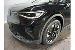 Image two of this New Volkswagen ID.4 Estate 210kW 4MOTION Match Pro 77kWh 5dr Auto in Grenadilla Black Metallic at Listers Volkswagen Worcester