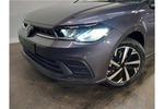 Image two of this New Volkswagen Polo Hatchback 1.0 TSI Match 5dr in Smokey Grey Metallic at Listers Volkswagen Evesham