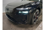 Image two of this New Audi A6 e-tron Sportback Special Edition 315kW Quattro 100kWh Edition 1 5dr Auto in Mythos black, metallic at Coventry Audi