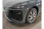 Image two of this New Audi A6 e-tron Avant 210kW 83kWh Sport 5dr Auto in Magnet Grey at Coventry Audi