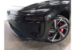 Image two of this New Audi A6 e-tron Avant Special Edition 370kW S6 100kWh Launch Edition 5dr Auto in Mythos black, metallic at Stratford Audi
