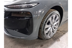 Image two of this New Audi A6 e-tron Avant 270kW Performance 100kWh Sport 5dr Auto in Magnet Grey at Stratford Audi