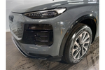 Image two of this New Audi Q6 e-tron Estate 185kW 83kWh Sport 5dr Auto in Magnet Grey at Stratford Audi