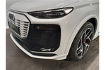 Image two of this New Audi Q6 e-tron Estate Special Editions 185kW 83kWh Edition 1 5dr Auto in Glacier white, metallic at Birmingham Audi