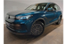 volkswagen_tiguan_1.5_etsi_life_5dr_dsg