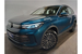 volkswagen_tiguan_1.5_etsi_life_5dr_dsg