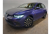 volkswagen_polo_1.0_tsi_life_5dr_dsg